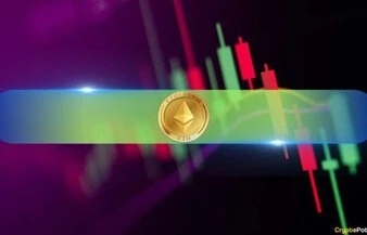 Altcoins Take Center Stage as Ethereum (ETH) Surges Above $3K