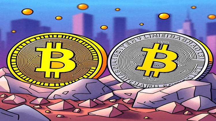 These 2 Exchanges Lead in Bitcoin Reserve Growth Since FTX's 2022 Collapse