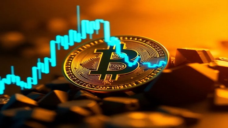 Bitcoin (BTC) Price Poised for New ATH If It Maintains Key Resistance