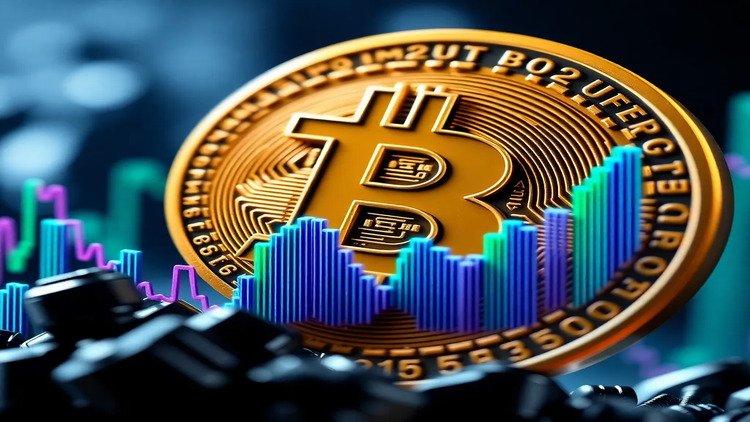 Bitcoin Price Analysis: Can BTC Reach New All-Time Highs Soon?