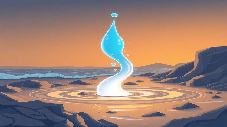 Swell Liquid Restaking Protocol Moves to Optimism Superchain